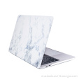 Lightweight White Marble PC Case for MacBook Laptop Hard Case for Macbook 11"12-inch, Cover for Notebook case